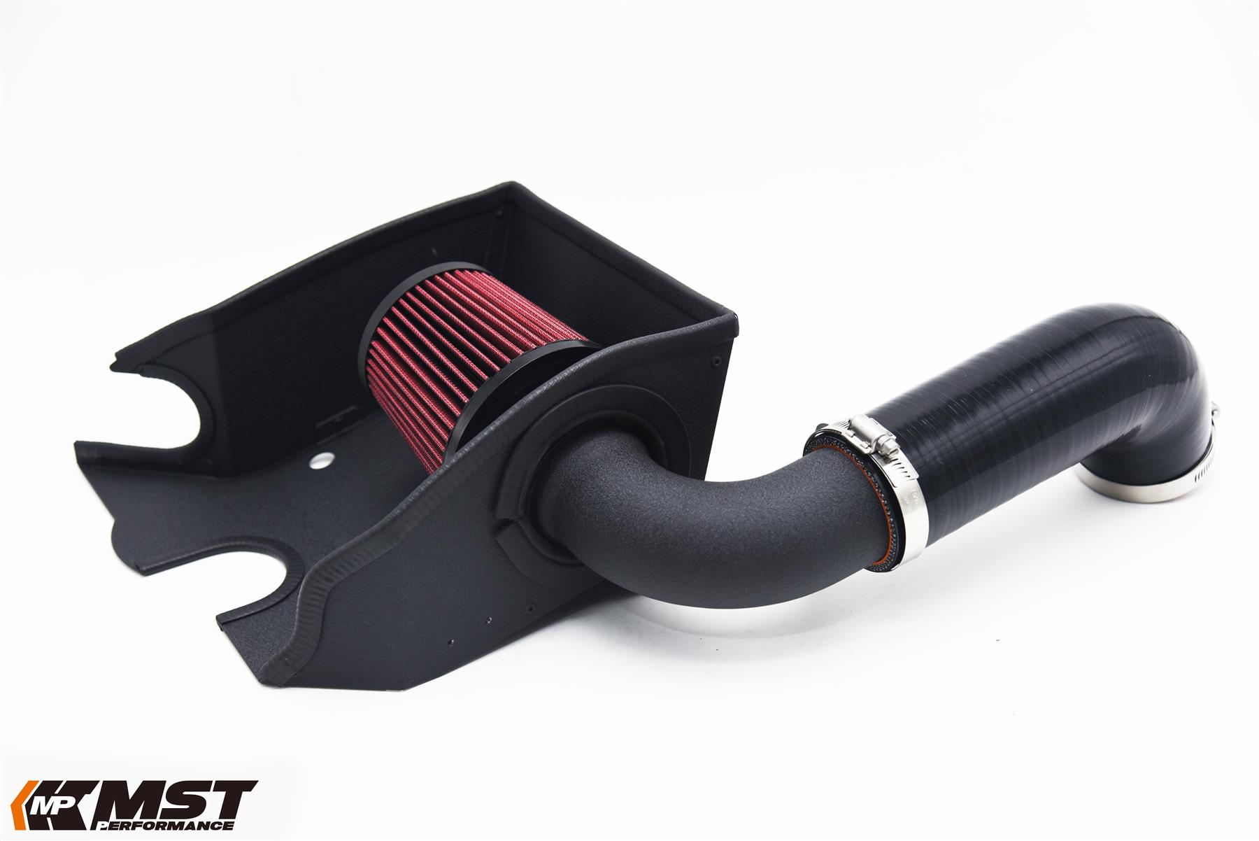 Kit D'Admission MST Performance Pour Audi A3 (8V) 1.4 Tsi Ea211